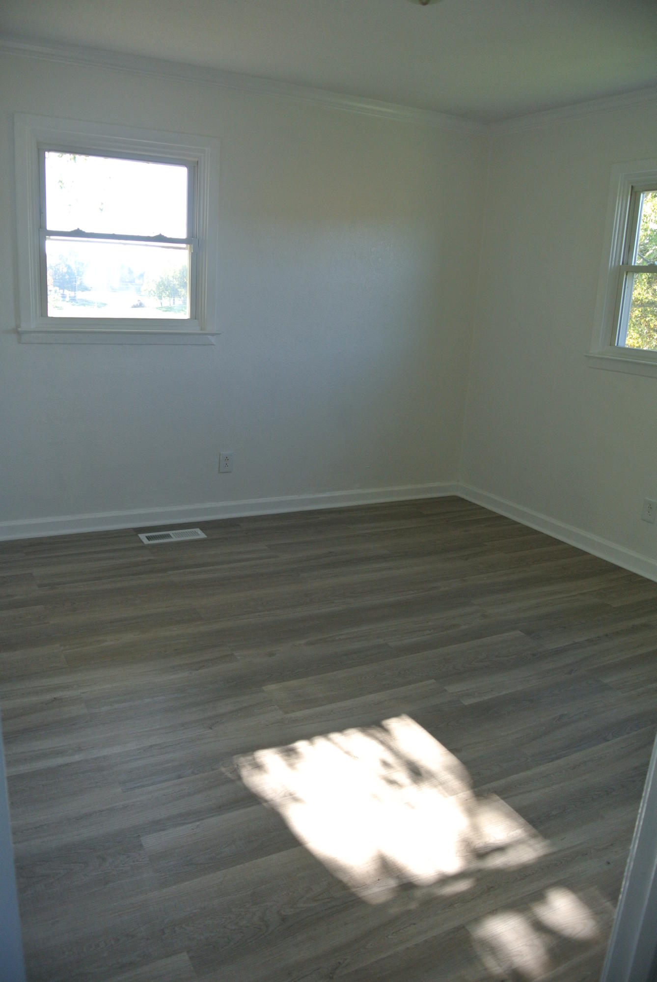 135 Fox Mays Road Greeneville, TN 37745 - Photo 21 of 36 DSC_3761