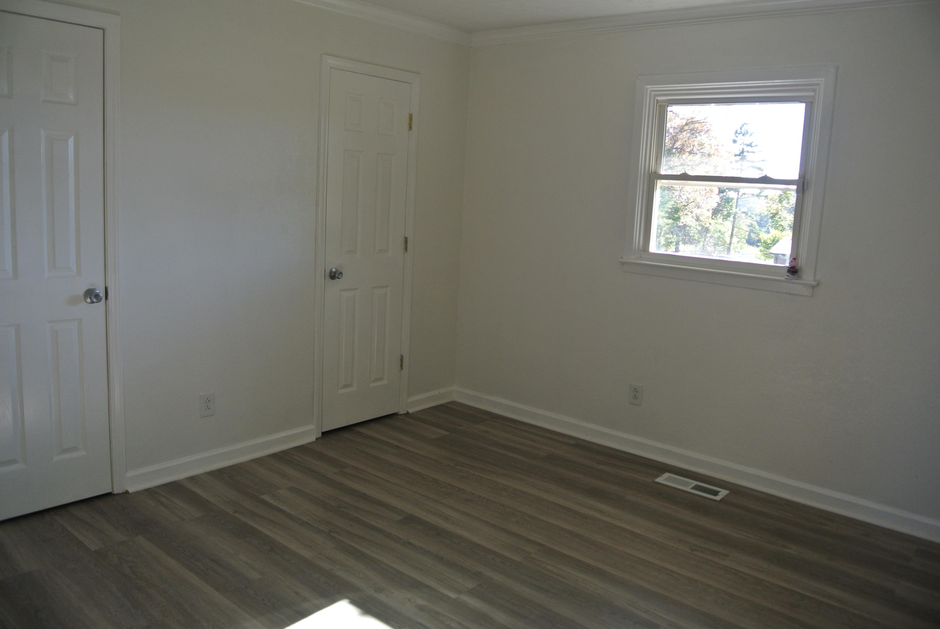 135 Fox Mays Road Greeneville, TN 37745 - Photo 22 of 36 DSC_3746