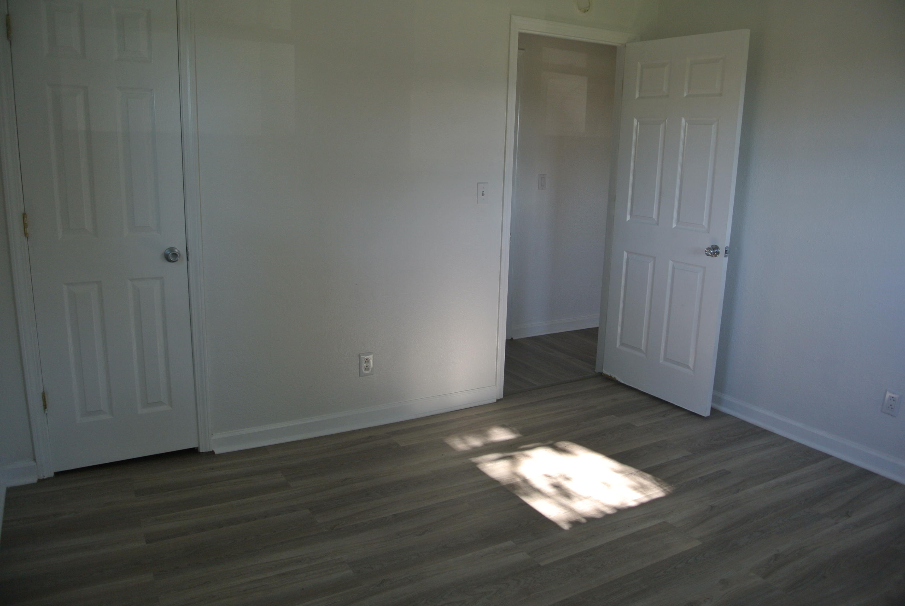 135 Fox Mays Road Greeneville, TN 37745 - Photo 23 of 36 DSC_3756