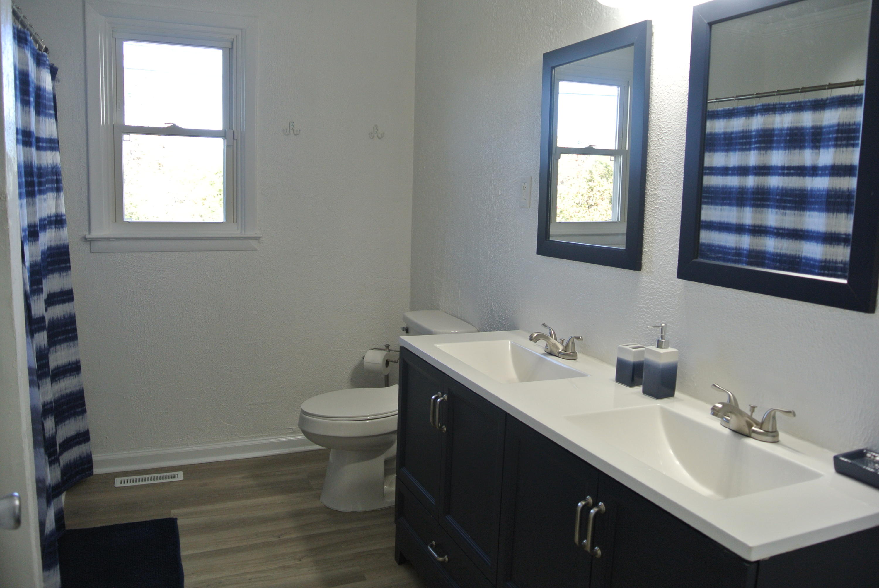 135 Fox Mays Road Greeneville, TN 37745 - Photo 24 of 36 DSC_3801