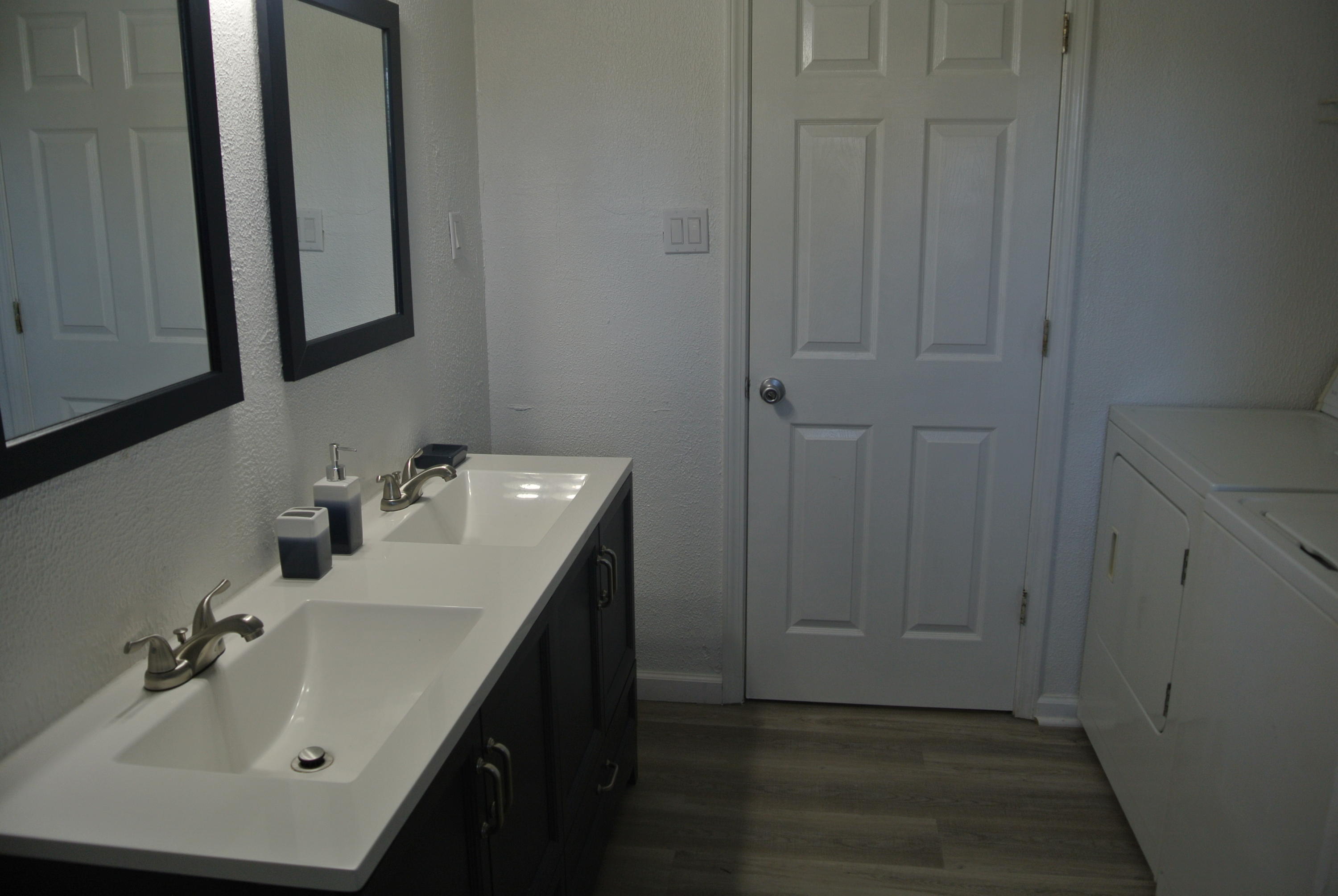 135 Fox Mays Road Greeneville, TN 37745 - Photo 25 of 36 DSC_3816