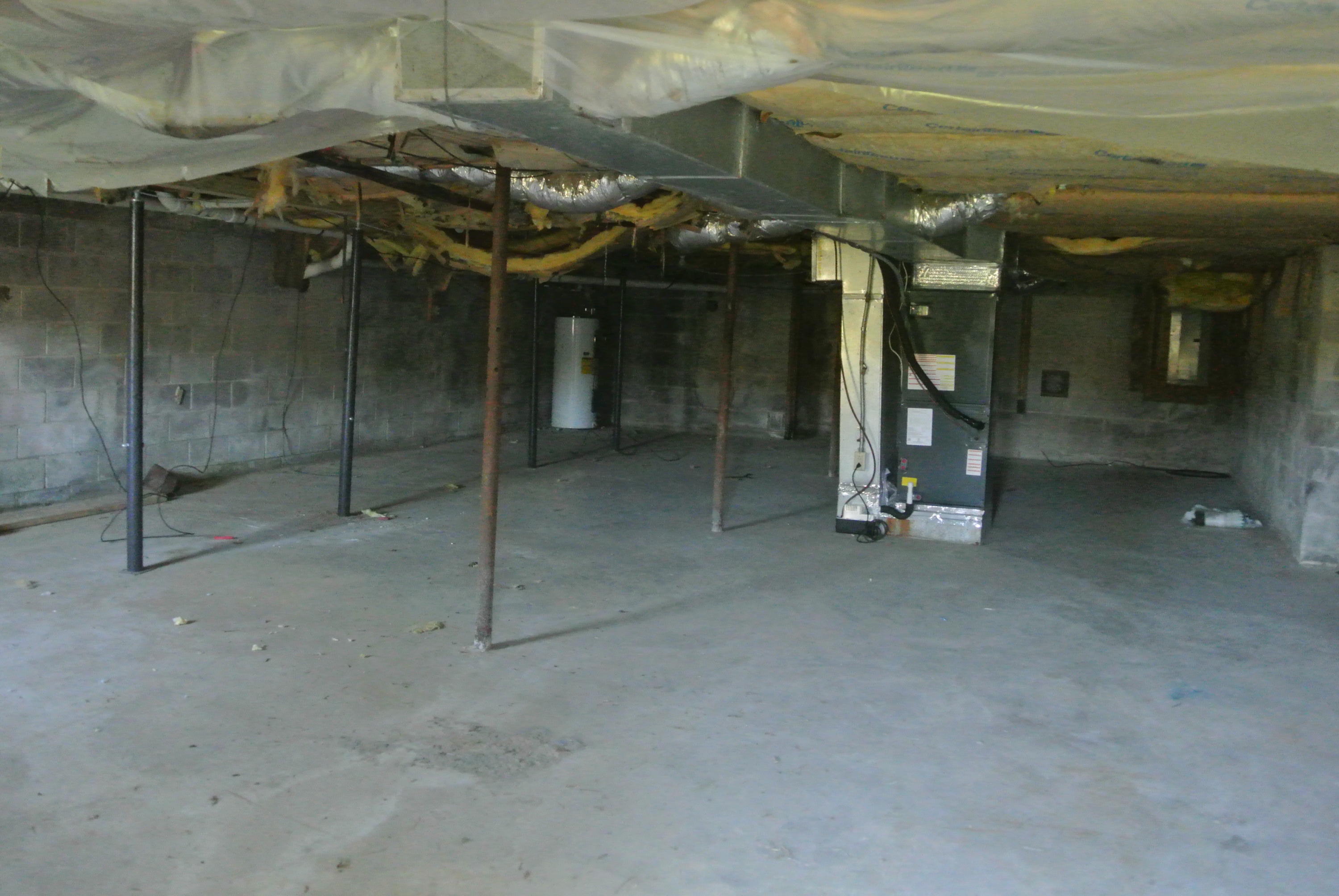 135 Fox Mays Road Greeneville, TN 37745 - Photo 26 of 36 DSC_3966