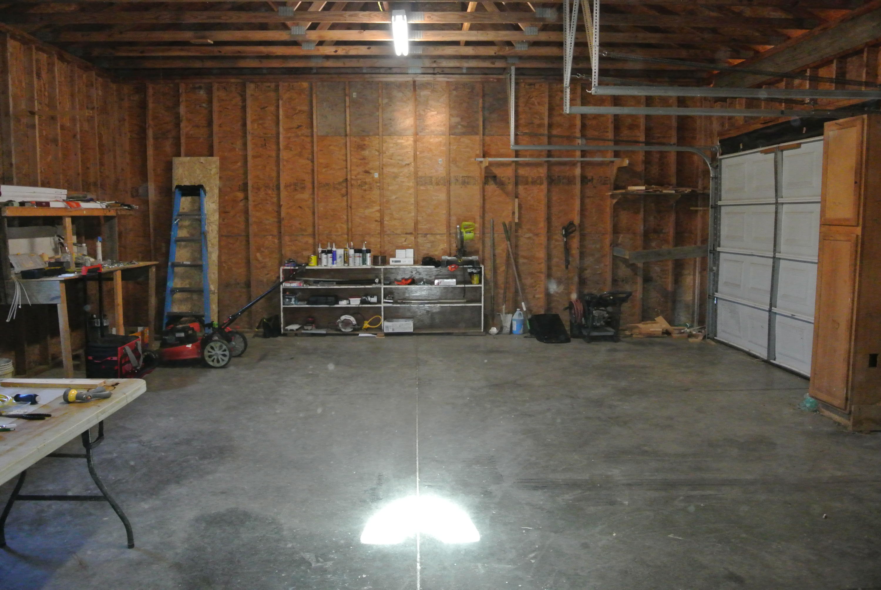 135 Fox Mays Road Greeneville, TN 37745 - Photo 27 of 36 DSC_3911