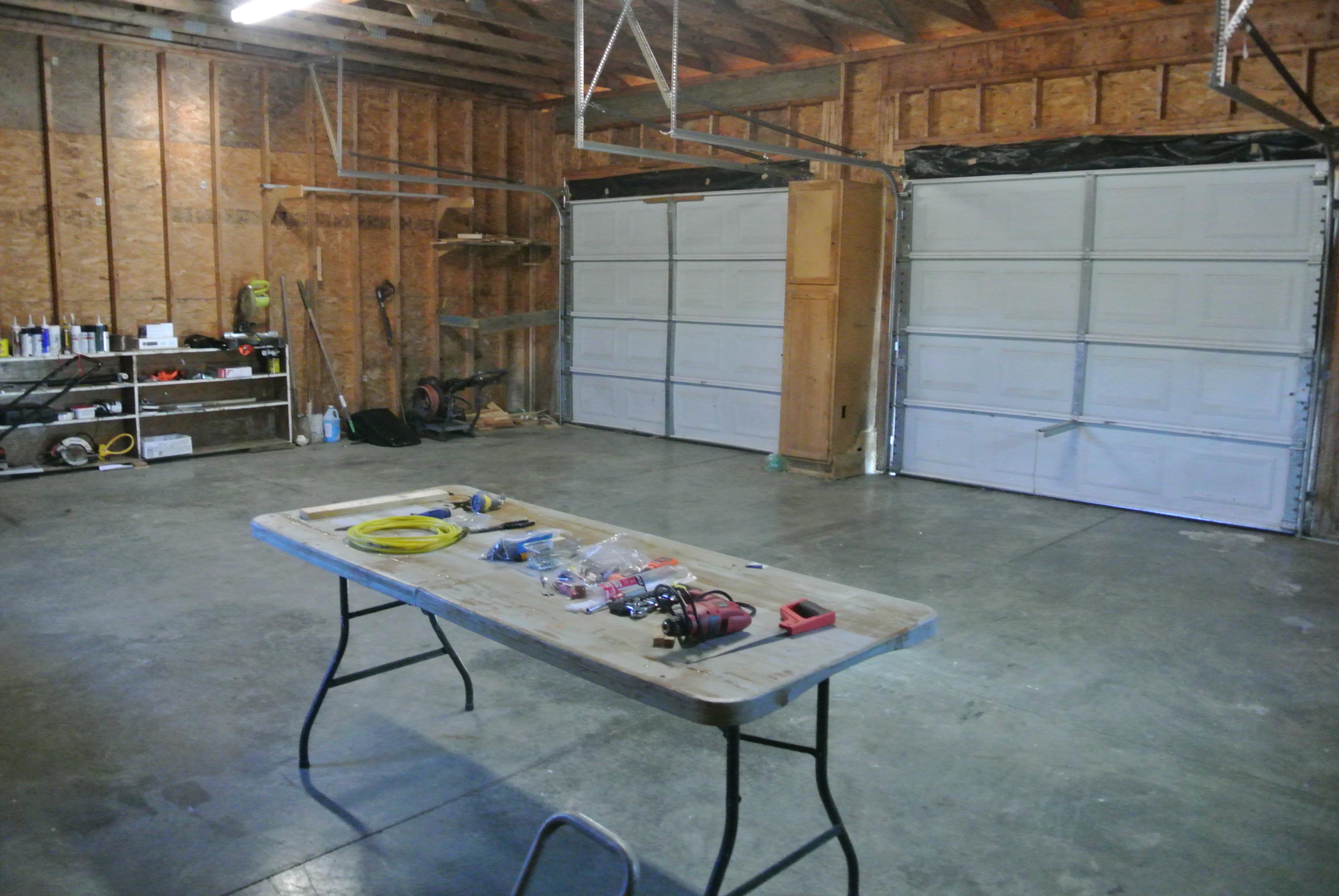 135 Fox Mays Road Greeneville, TN 37745 - Photo 28 of 36 DSC_3906
