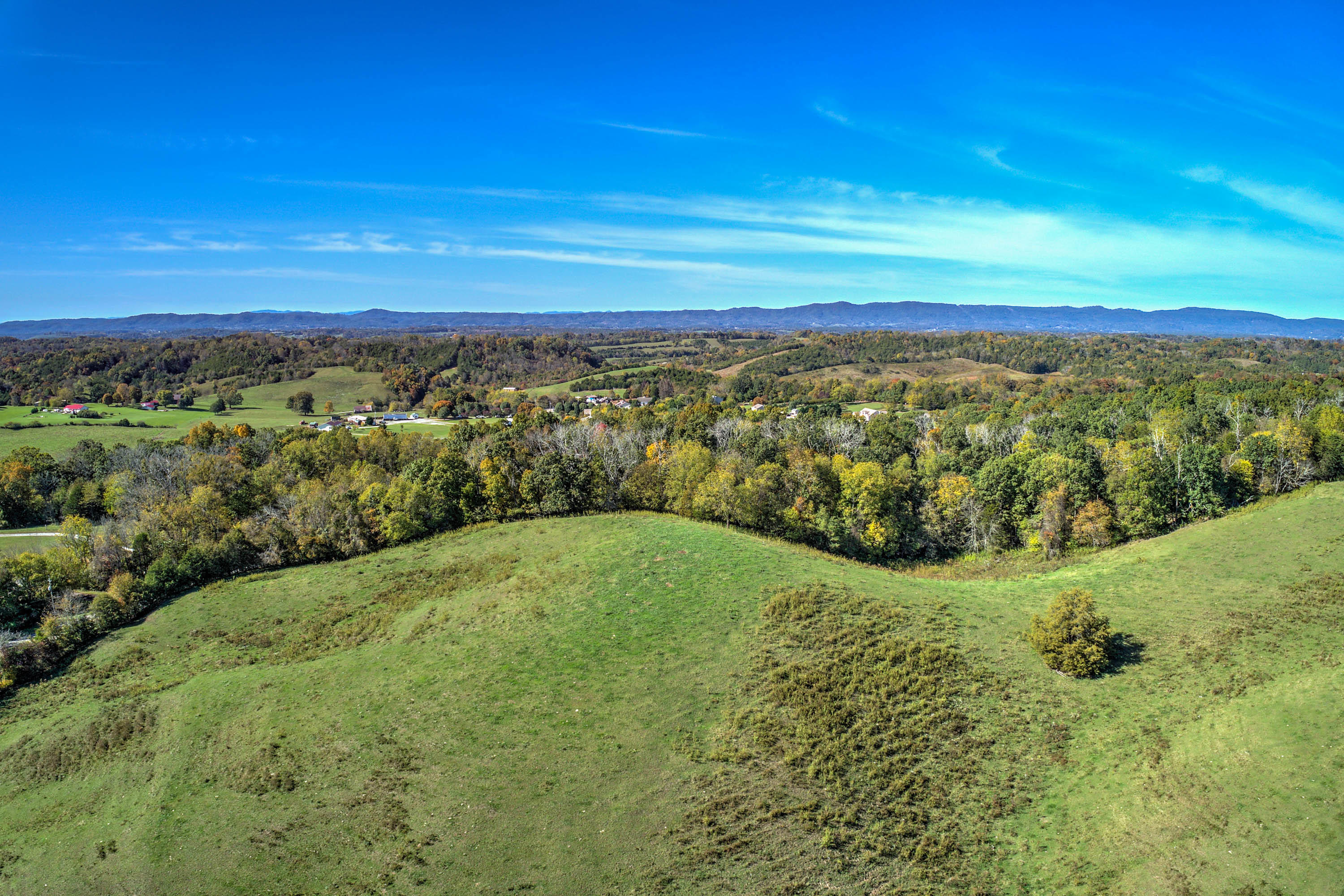 135 Fox Mays Road Greeneville, TN 37745 - Photo 31 of 36 135 Fox Mays Rd-17