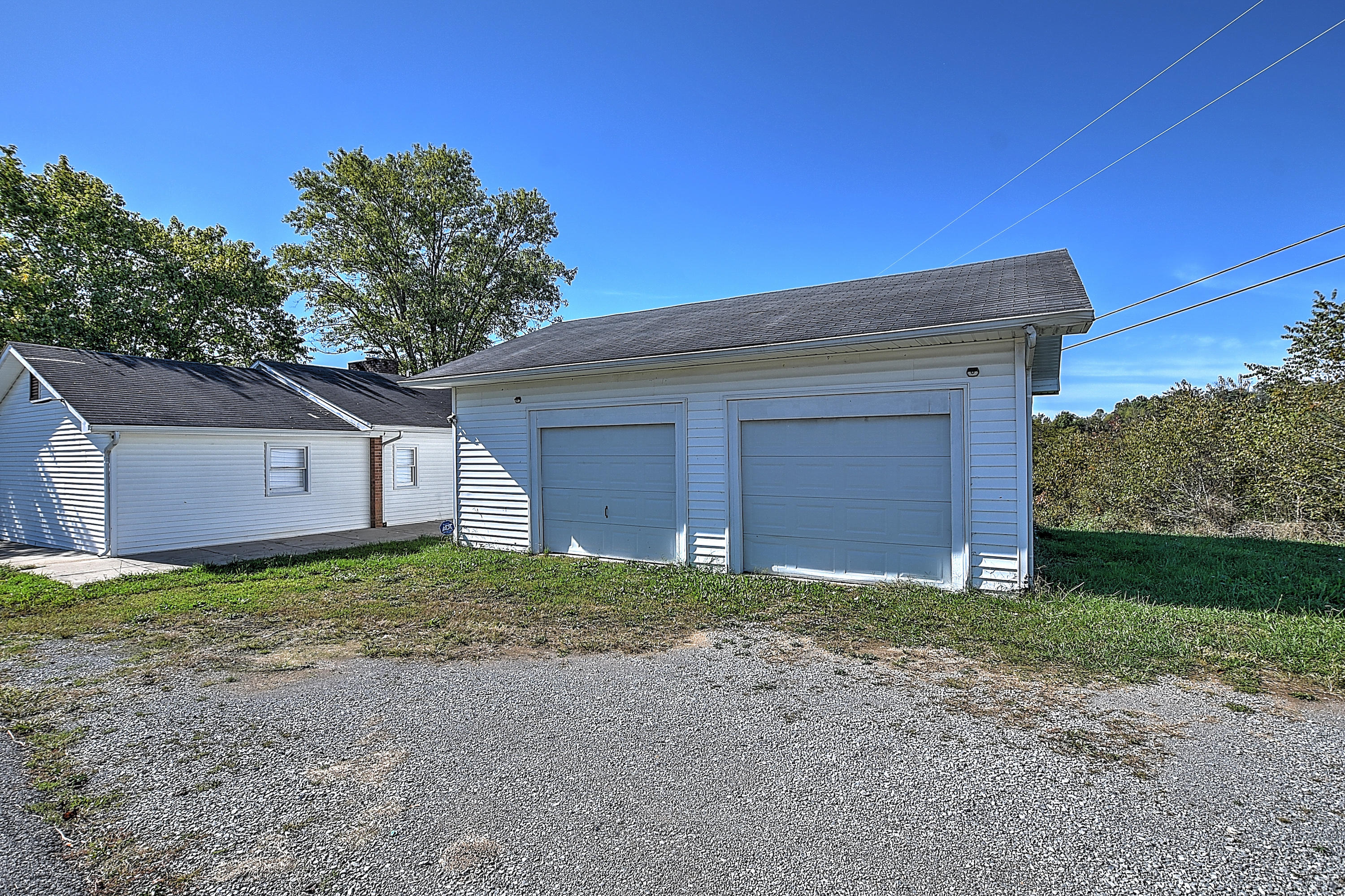 135 Fox Mays Road Greeneville, TN 37745 - Photo 6 of 36 135 Fox Mays
