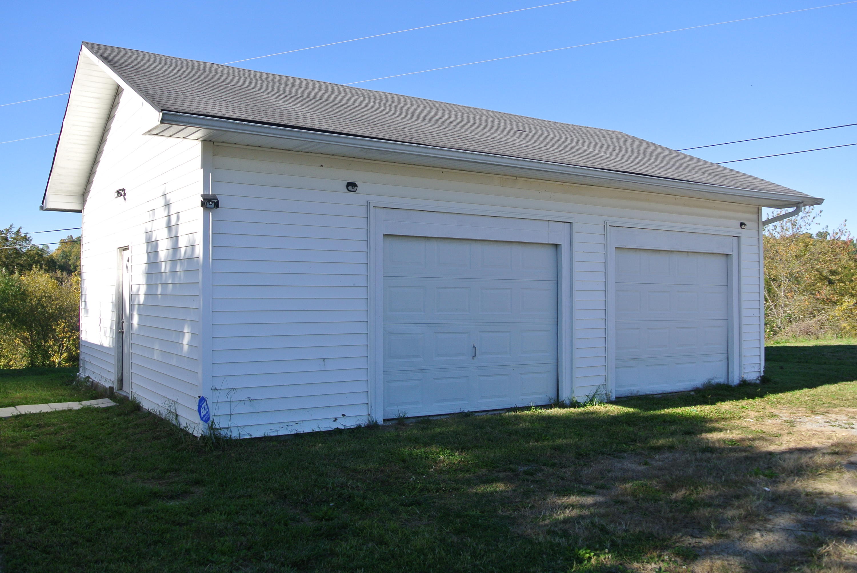 135 Fox Mays Road Greeneville, TN 37745 - Photo 7 of 36 DSC_3936