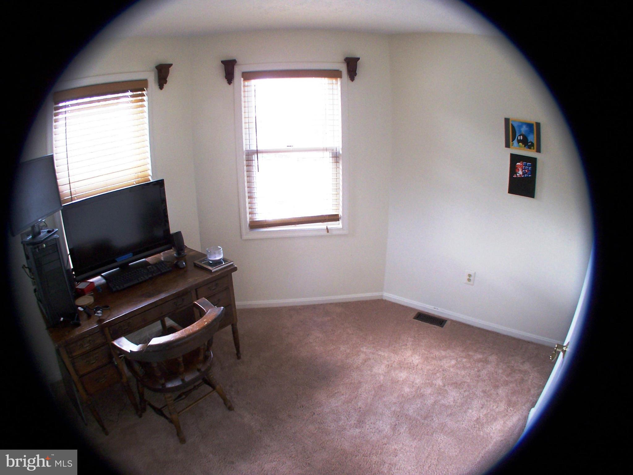 7242 Riding Hood Circle Columbia, MD 21045 - Photo 3 of 11 Interior (General)