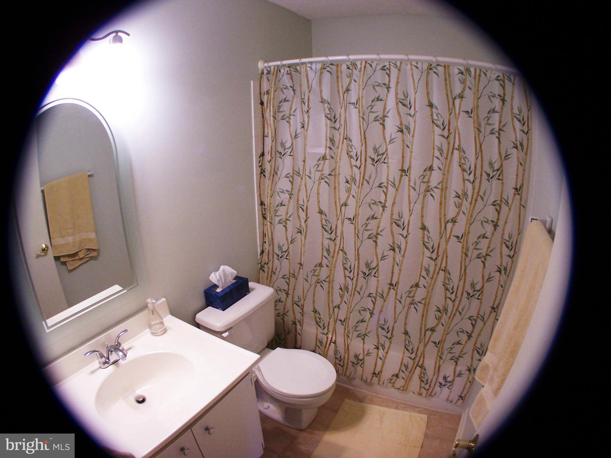 7242 Riding Hood Circle Columbia, MD 21045 - Photo 8 of 11 Bath