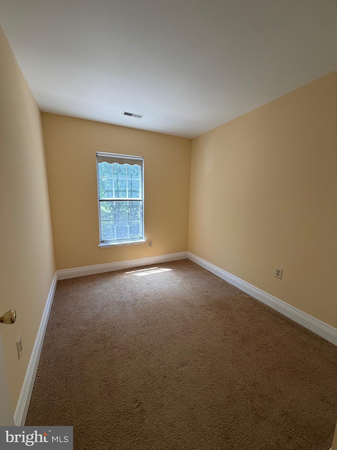 4108 Peppertree Lane, Unit 4108 Silver Spring, MD 20906 - Photo 7 of 11