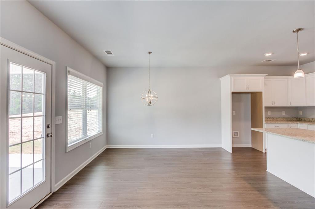 771 Dortch Road Eastanollee, GA 30538 - Photo 12 of 38