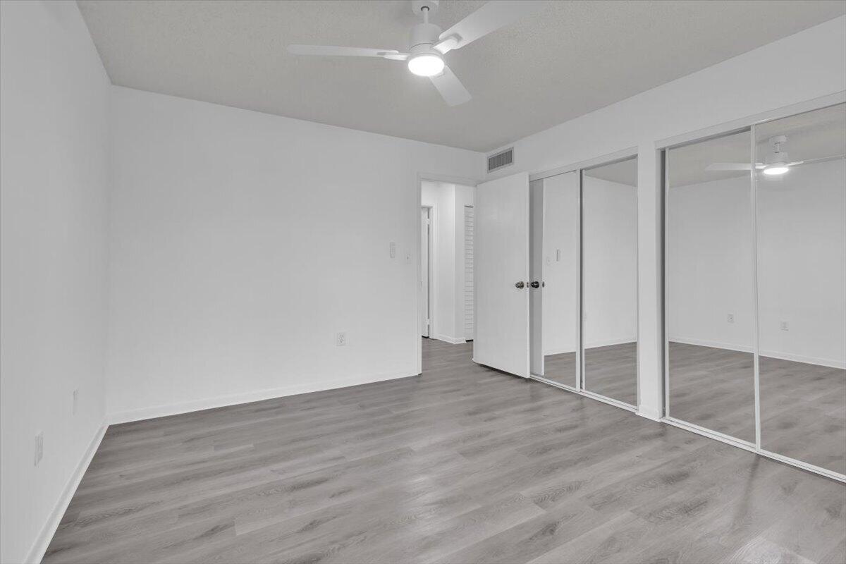 5373 Southeast Miles Grant Road, Unit 102 Stuart, FL 34997 - Photo 67 of 87 37-GG3A7993