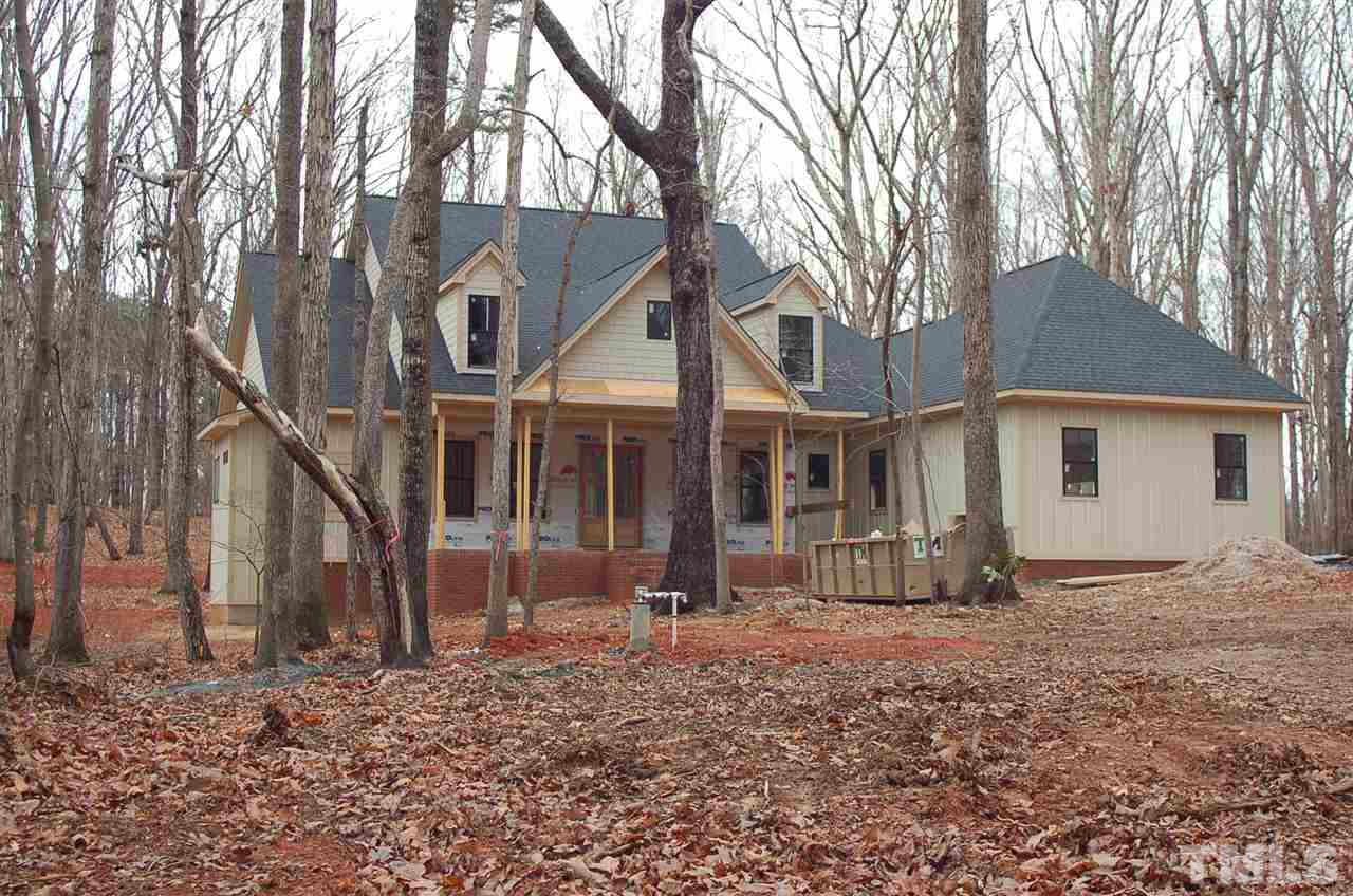 12020 Howie Road Raleigh, NC 27613 - Photo 2 of 3