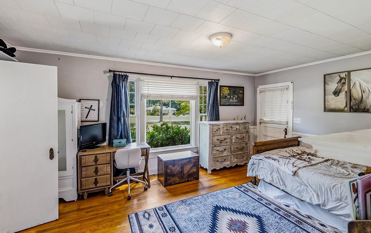 902 Blackstock Road Pauline, SC 29374 - Photo 18 of 35