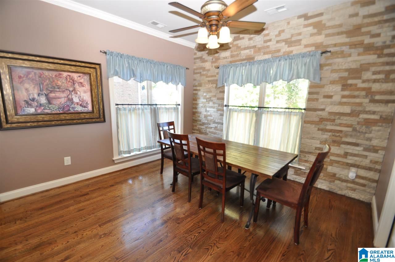 195 Red Bay Drive Alabaster, AL 35114 - Photo 8 of 18