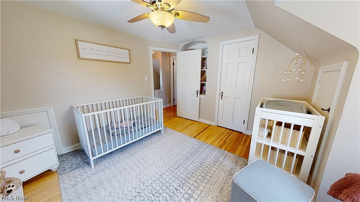 22751 Chardon Road Euclid, OH 44117 - Photo 17 of 27 Gallery Image 17