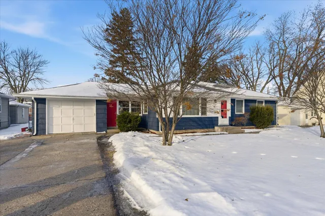 $349,900 | 6832 Portland Avenue, Richfield, MN 55423