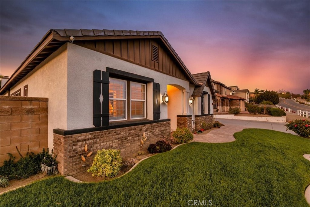 229 Oldenburg Lane Norco, CA 92860 - Photo 12 of 75