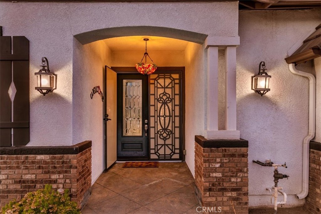 229 Oldenburg Lane Norco, CA 92860 - Photo 13 of 75