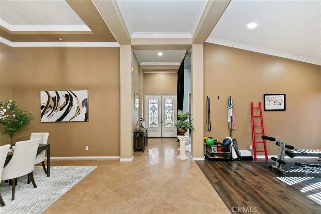 229 Oldenburg Lane Norco, CA 92860 - Photo 15 of 75