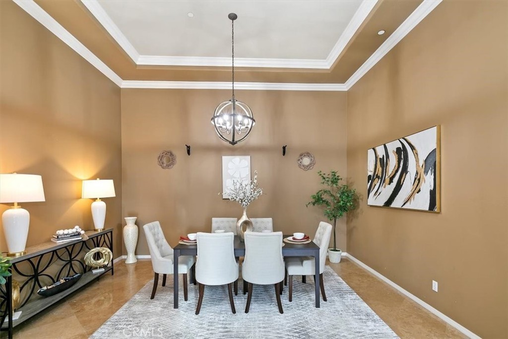 229 Oldenburg Lane Norco, CA 92860 - Photo 16 of 75