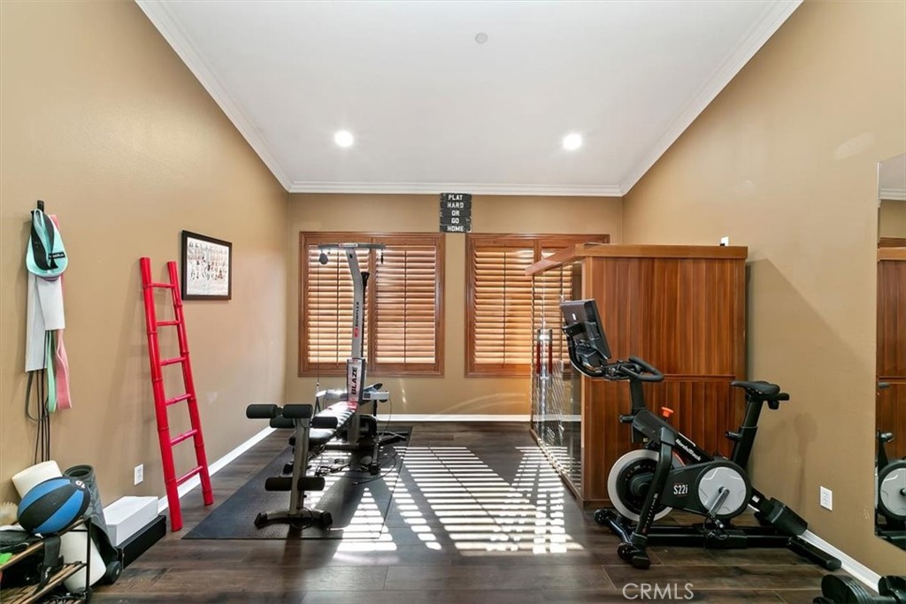 229 Oldenburg Lane Norco, CA 92860 - Photo 17 of 75