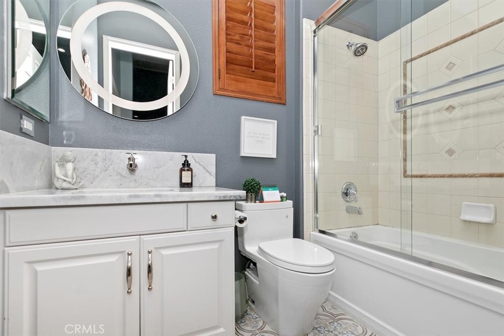 229 Oldenburg Lane Norco, CA 92860 - Photo 19 of 75