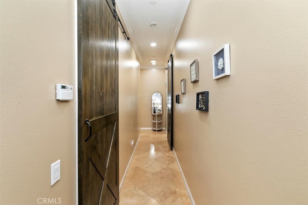 229 Oldenburg Lane Norco, CA 92860 - Photo 20 of 75