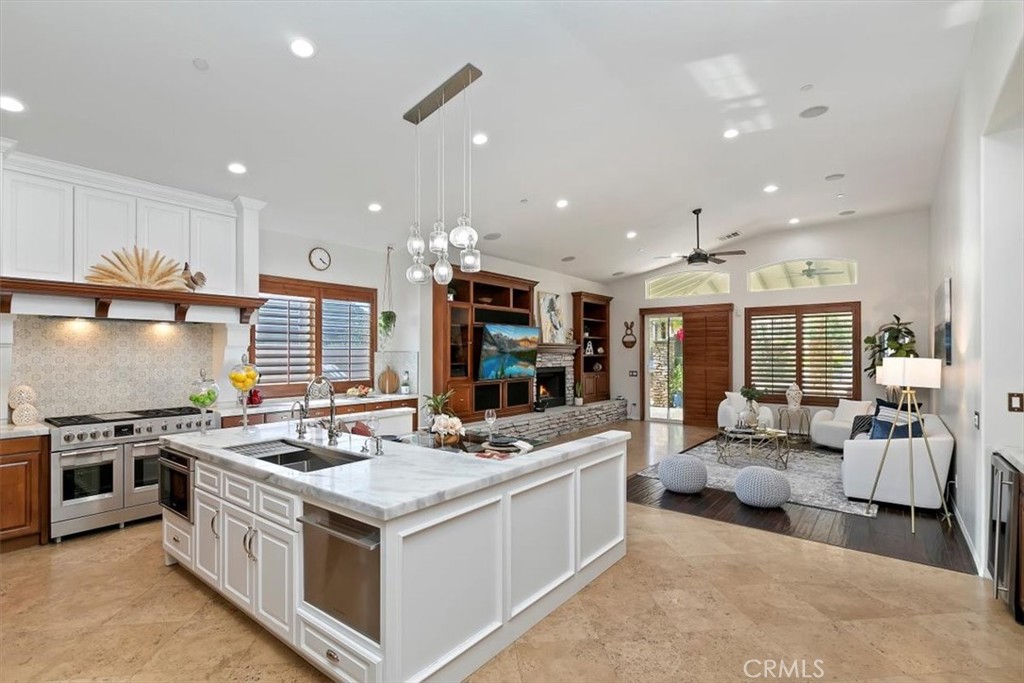 229 Oldenburg Lane Norco, CA 92860 - Photo 21 of 75