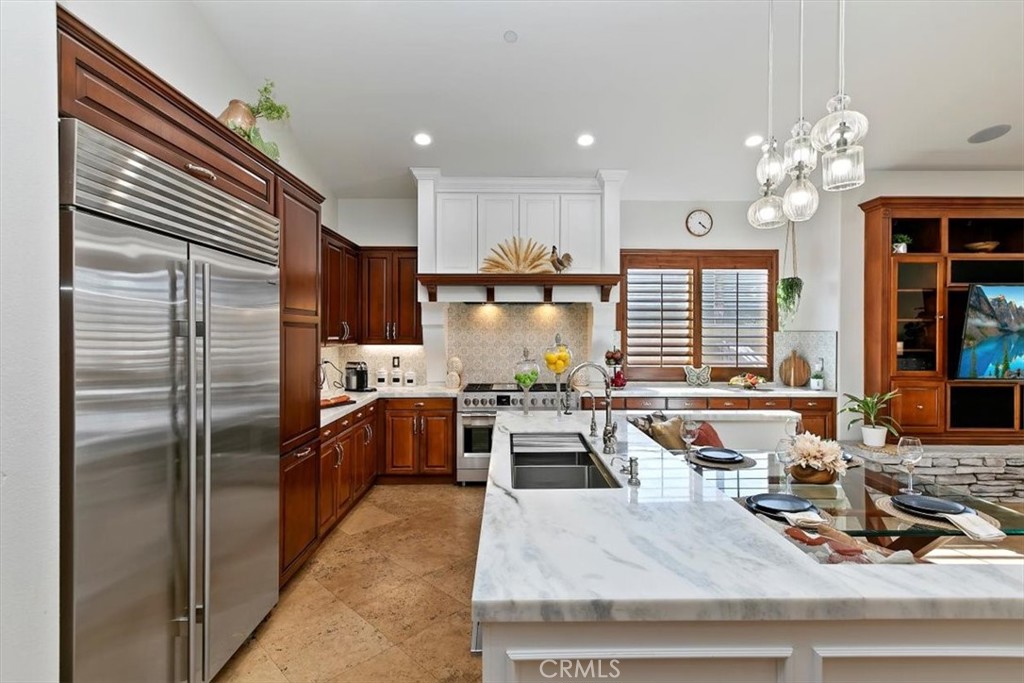 229 Oldenburg Lane Norco, CA 92860 - Photo 23 of 75