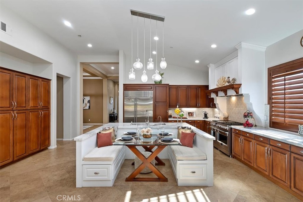 229 Oldenburg Lane Norco, CA 92860 - Photo 24 of 75