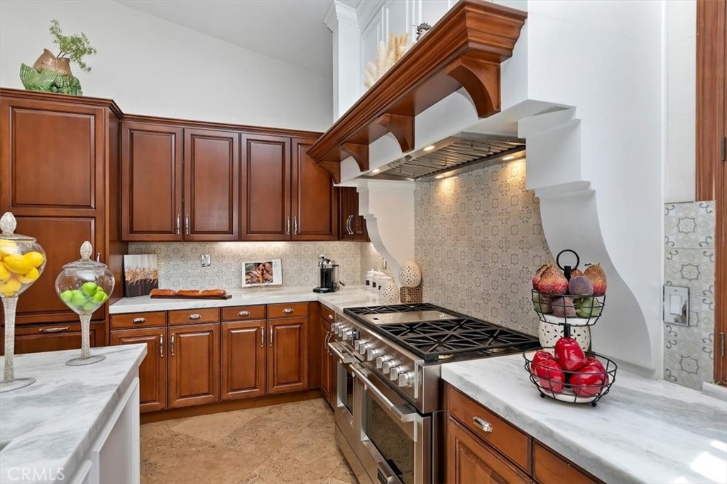 229 Oldenburg Lane Norco, CA 92860 - Photo 25 of 75