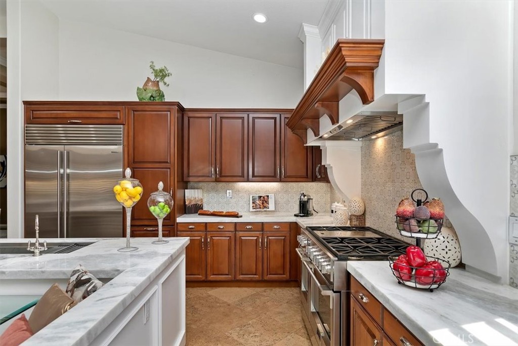 229 Oldenburg Lane Norco, CA 92860 - Photo 26 of 75