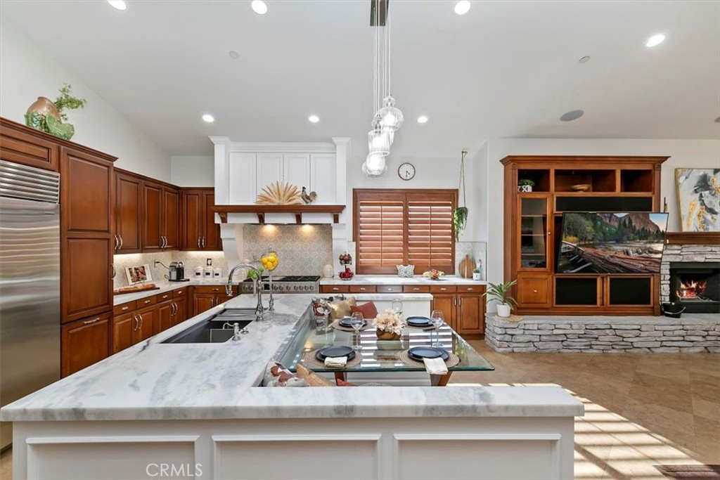 229 Oldenburg Lane Norco, CA 92860 - Photo 28 of 75