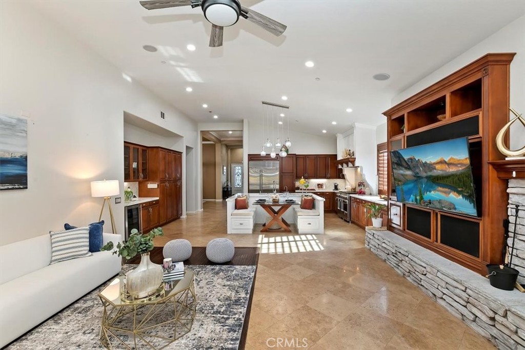 229 Oldenburg Lane Norco, CA 92860 - Photo 30 of 75