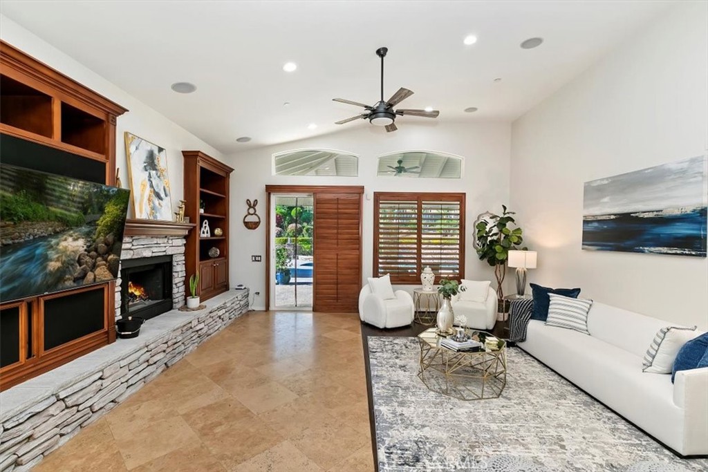 229 Oldenburg Lane Norco, CA 92860 - Photo 31 of 75