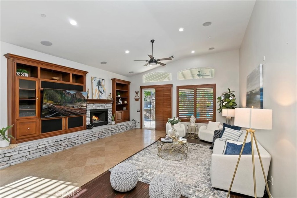 229 Oldenburg Lane Norco, CA 92860 - Photo 32 of 75