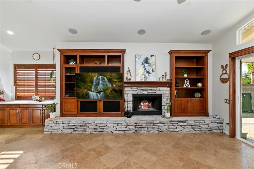 229 Oldenburg Lane Norco, CA 92860 - Photo 33 of 75