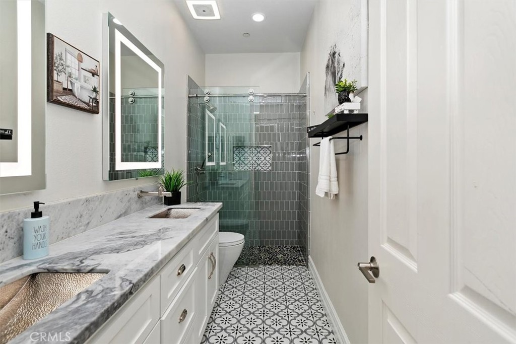 229 Oldenburg Lane Norco, CA 92860 - Photo 34 of 75