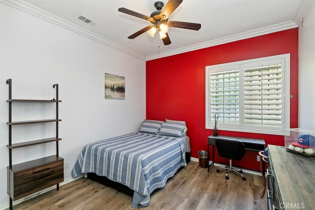 229 Oldenburg Lane Norco, CA 92860 - Photo 35 of 75