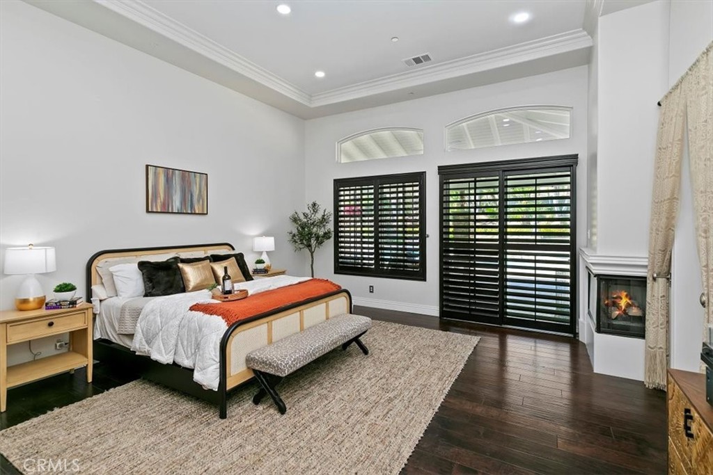 229 Oldenburg Lane Norco, CA 92860 - Photo 36 of 75