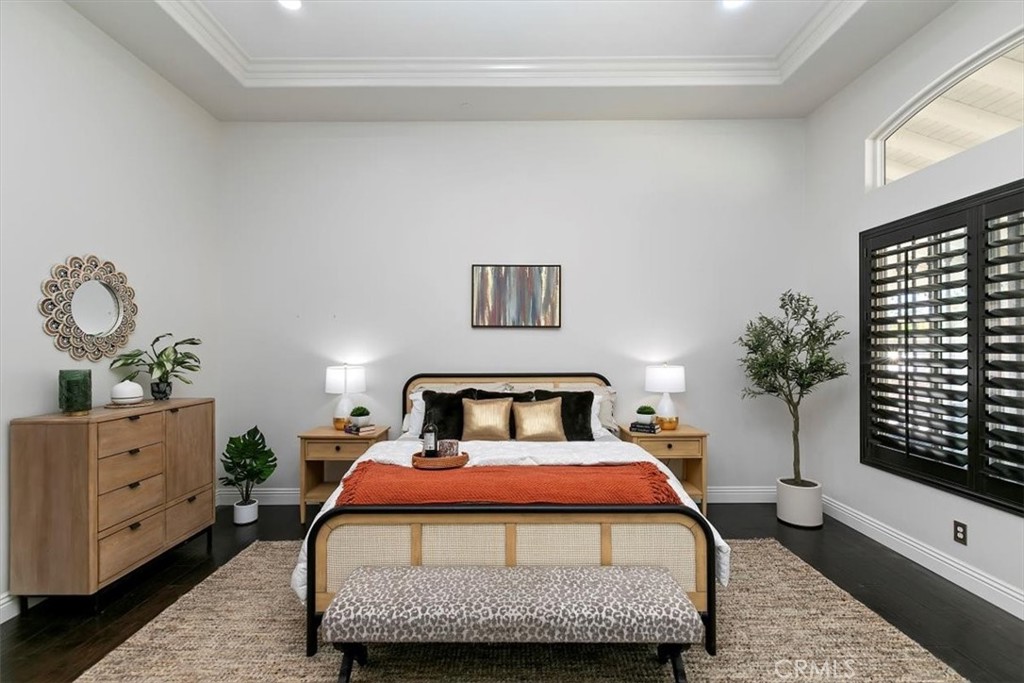 229 Oldenburg Lane Norco, CA 92860 - Photo 37 of 75