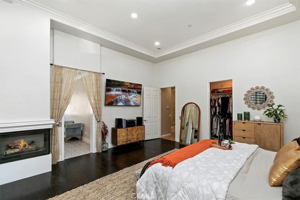 229 Oldenburg Lane Norco, CA 92860 - Photo 38 of 75