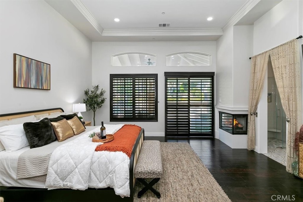 229 Oldenburg Lane Norco, CA 92860 - Photo 39 of 75