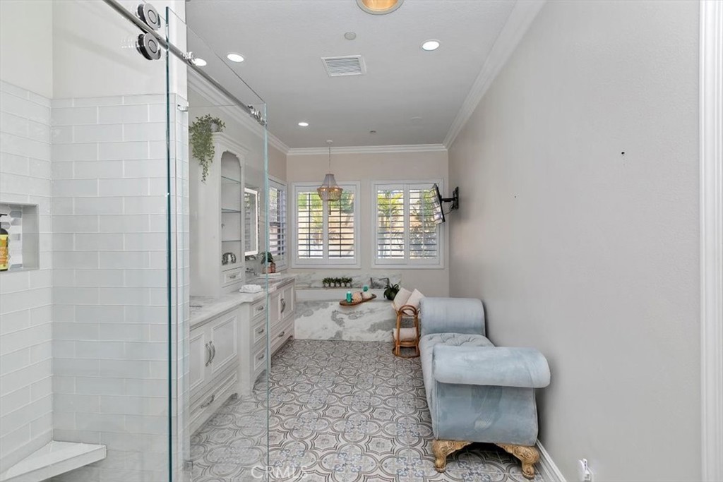 229 Oldenburg Lane Norco, CA 92860 - Photo 41 of 75