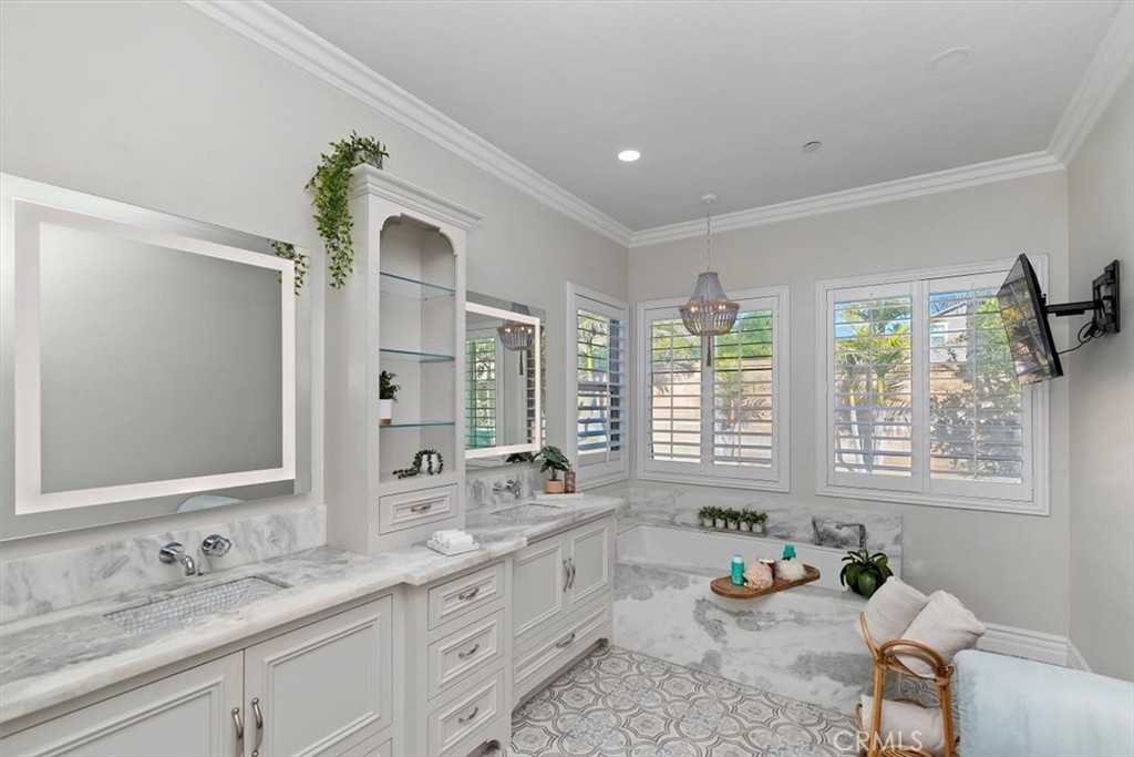 229 Oldenburg Lane Norco, CA 92860 - Photo 42 of 75