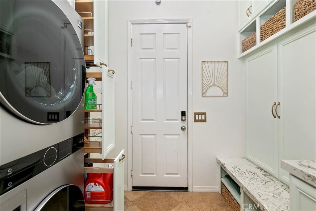 229 Oldenburg Lane Norco, CA 92860 - Photo 44 of 75