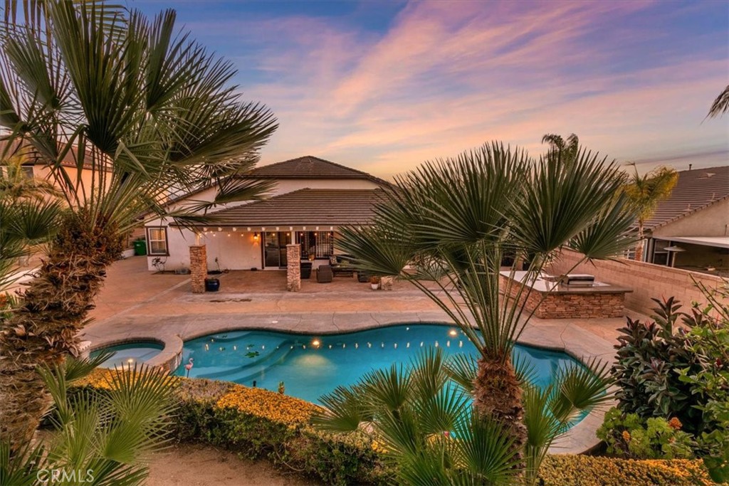 229 Oldenburg Lane Norco, CA 92860 - Photo 47 of 75