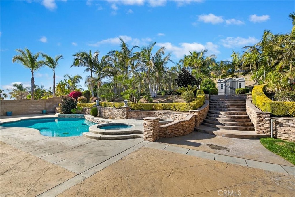 229 Oldenburg Lane Norco, CA 92860 - Photo 51 of 75