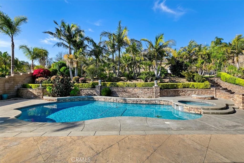 229 Oldenburg Lane Norco, CA 92860 - Photo 52 of 75